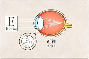 博扬：我在篮网打过球 但身边的朋友全是尼克斯球迷